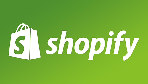 Shopify独立站课程